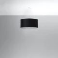 af281aa7525370c94ae0309ff0117f91