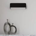 50f00227a7e0c33ba40c4f087da1515d