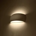 4172caecff20e3461b923b0be5ca7242