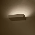 e63fb5248d1f743d3fdc21d8594ce9ae