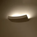 54f96d86a83fe23eec0b2d7717b7ca2d