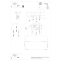 cde4cad5b20fc450d72a16d1216600e7