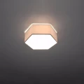138c0897f6e786033ce6b34f48d2ee42