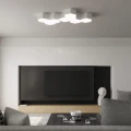 c426338c5ea168139117f337baeec98d