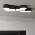 17a9471214a3d1e808e62166d7c206e5
