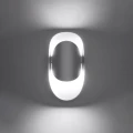 3fa07718c1bf8d386309469c5eb9c4aa