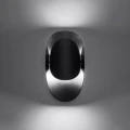 3eae0d5d7cb9bf979ee00496e47a27c2
