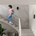 3da51f474af60f4745b4c92320eb1c52