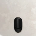 3e40da9f3f69ab00b1790cc5301aafb8