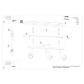 d91ed389e83a8752585dcc268671ec88