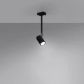 15194416c6984dc679d02d4ba3d717e5
