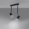 9557d6eb5b4e8c83d10e6a9036c3eb4e
