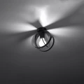 6c18ca9794de4f0ea08f4845d7fd23f4