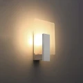 2c5bb839a9e564923f8a076001ff2654
