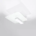 396260ee5e51052e6fefb4d859992a0c