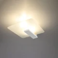 d31ba96bfdd9e10257dd38904f60cd7f