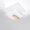 4af42cf9d2490135d0f31ae537d94721