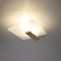 74099fdeef782c452dd8eee02d688335