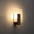 0ad985160778af9620d8ca520978491b