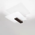 93e3f43bc4fbda98ce02c01ee23f6fd2