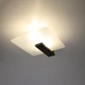 f830d82d97991a31f63ee6c50b05459b