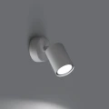 e2c87760f884cd20f6ed30e296bb3cdc
