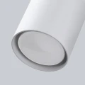 52ff26df25ac93eaaef38b6ba5feb6f9