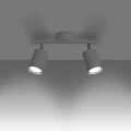 005b278d28b674930fcb2058b1a20809