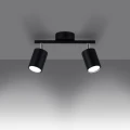 63938c9b5e3f27ea7c67120349991516