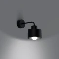 ba48dc02be2426c7e58d471c1dd31dbd