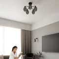ee4d55852251daf7e349c6c6d6f89775