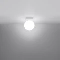 255f65cef50d08cc960b24c20c036e7d