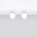 c2c892f5169ee5065e2331f2ce03c6e0