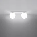 1be3a8eef6726bf1206b32bb87cbf867