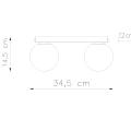 ab254310aee40359d6fb23a2d9dbc4c4