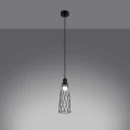 1930c1d6b500fd65521e1dd375091c6b
