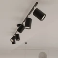 5d454f81a6d0bd679ace7b9f5d4e910a