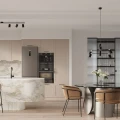 1cfaa0ff2c175788821b80a1716fcafe