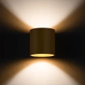 90909d0d2ce864171318175a6767f41d