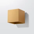 addd881231276eb97c537e41fcf09b34