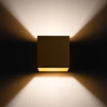 140e1f9463dd5763e5e016750666d0de
