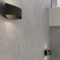 44889707e25fa5197be121d65c1e660f