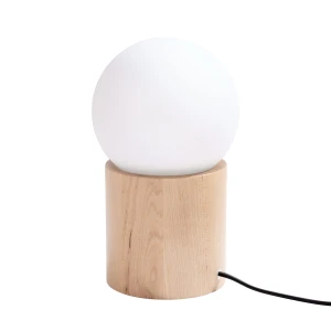 Lampa biurkowa SOLLUX BOOMO