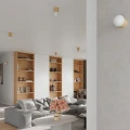 3084269ac0ca4113956d71bd8094b802