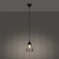 d6461ea8c14a88d0ecde76db2ef6b479
