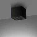 724227d0710533acfb8ae66c9e2f22b6