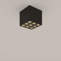 30adb70aa50e7ebb3def7b5943e56d21