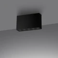 52ea575df790ac0d69c8ed7328b88855