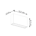 8fca6af384cdd2758f1dfb96e16115c6