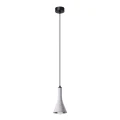 8369795ef463e62b78481ea696fb3d43